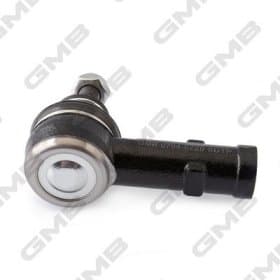 Наконечник рулевой тяги