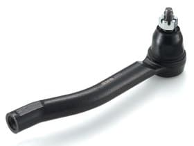 Рулевая тяга в сборе