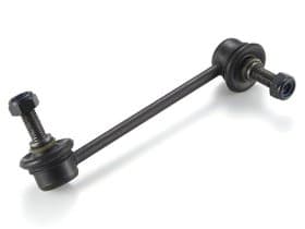 Стійка стабілізатора Стійка стабілізатора