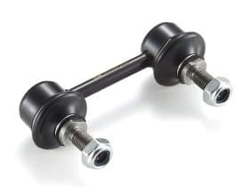 Стійка стабілізатора