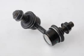 Стійка стабілізатора