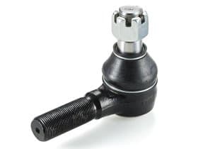 Наконечник рулевой тяги