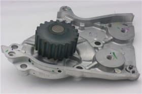 Помпа Помпа