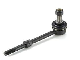 Стійка стабілізатора