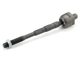 Рулевая тяга