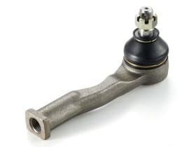 Наконечник рулевой тяги