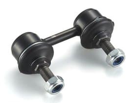 Стійка стабілізатора