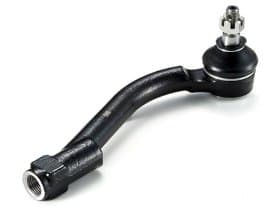 Наконечник кермової тяги Наконечник кермової тяги