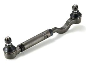 Рулевая тяга в сборе