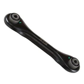 Рычаг подвески SATO tech ps19456