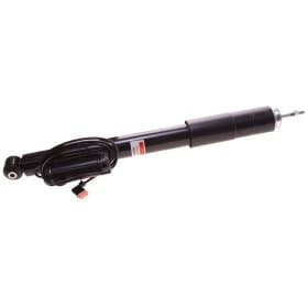 Стойка амортизатора