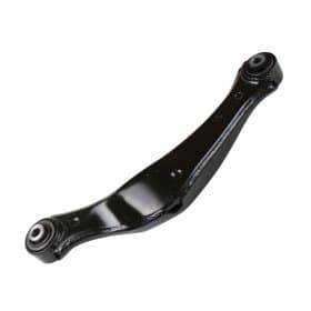 Важіль підвіски