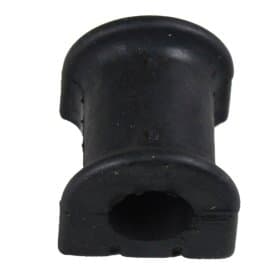 Втулка стабілізатора Втулка стабілізатора