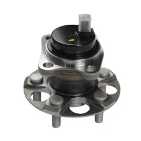 Комплект ступицы колеса