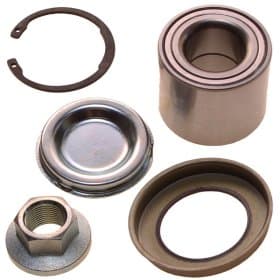 Комплект ступицы колеса