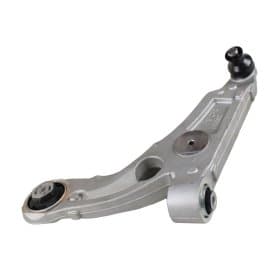 Рычаг подвески