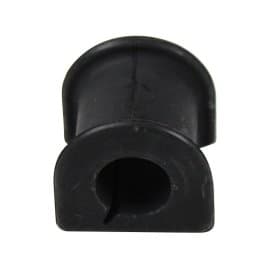 Втулка стабилизатора