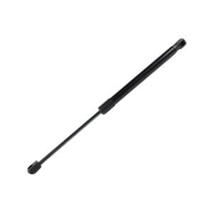 Газовий упор капота