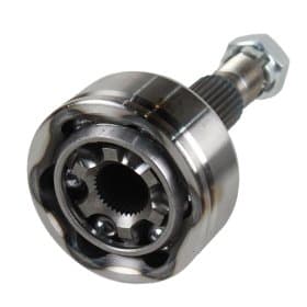 Граната Граната