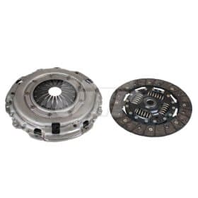 Комплект сцепления