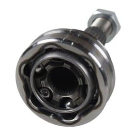 Граната SATO tech cv30627