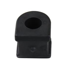 Втулка стабілізатора