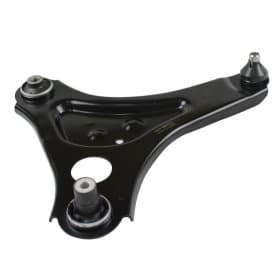 Важіль підвіски