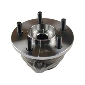 Комплект ступиці колеса