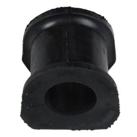 Втулка стабилизатора