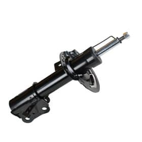 Стойка амортизатора