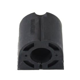 Втулка стабилизатора