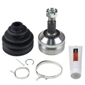 Граната Граната