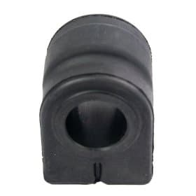 Втулка стабилизатора Втулка стабилизатора