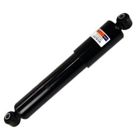 Амортизатор