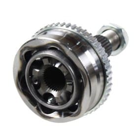 Граната Граната