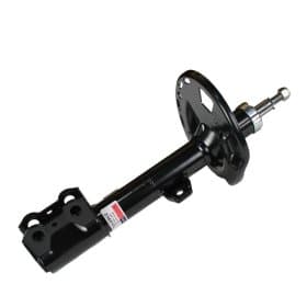 Стойка амортизатора