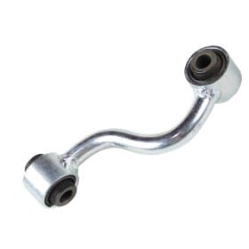 Стойка стабилизатора Стойка стабилизатора