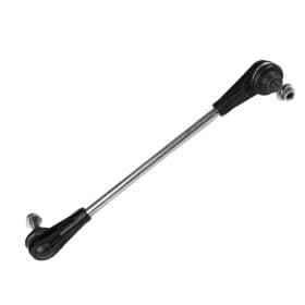 Стійка стабілізатора