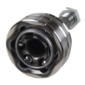 Граната SATO tech cv30699