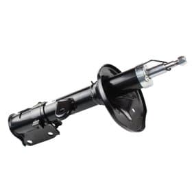 Стійка амортизатора