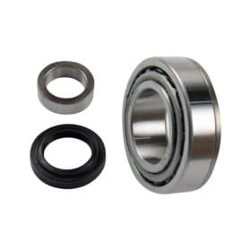 Комплект ступиці колеса