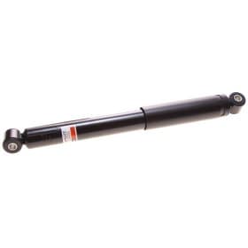 Стойка амортизатора