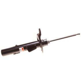 Стойка амортизатора