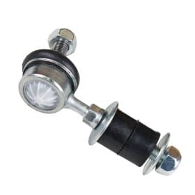 Стойка стабилизатора Стойка стабилизатора