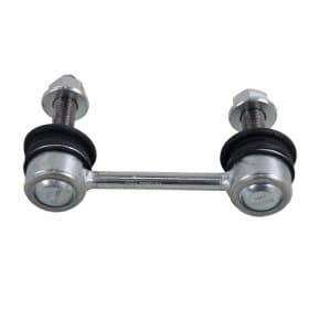 Стойка стабилизатора Стойка стабилизатора