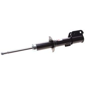 Стойка амортизатора