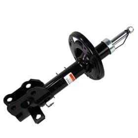 Амортизатор