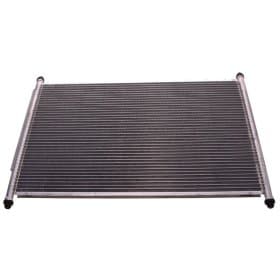 Радіатор кондиціонера