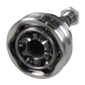 Граната SATO tech cv30674