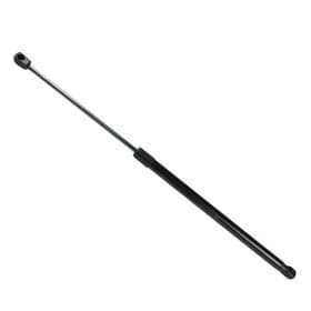 Газовий упор капота